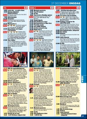 tv14-20171218_000_00_00_115.pdf
