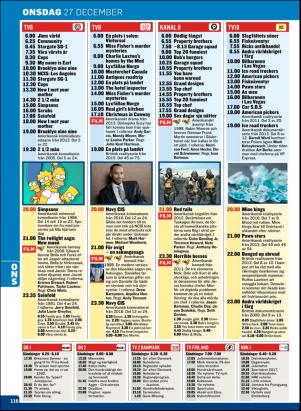 tv14-20171218_000_00_00_116.pdf