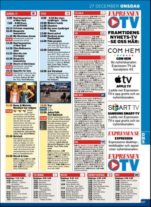 tv14-20171218_000_00_00_117.pdf