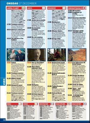 tv14-20171218_000_00_00_118.pdf