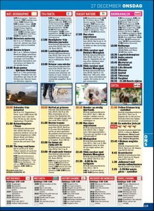tv14-20171218_000_00_00_119.pdf