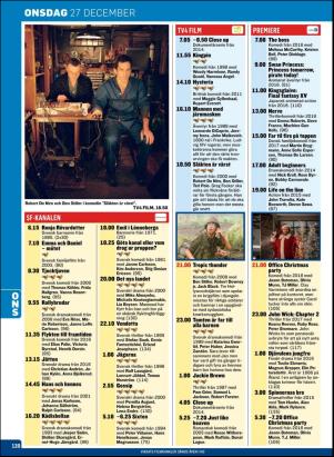 tv14-20171218_000_00_00_120.pdf