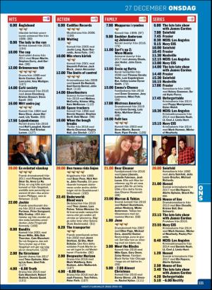 tv14-20171218_000_00_00_121.pdf