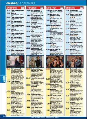 tv14-20171218_000_00_00_122.pdf