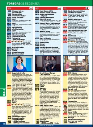 tv14-20171218_000_00_00_124.pdf