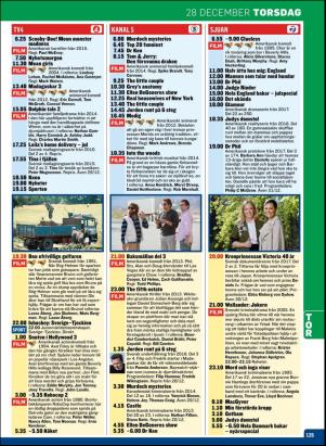 tv14-20171218_000_00_00_125.pdf