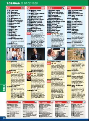 tv14-20171218_000_00_00_126.pdf