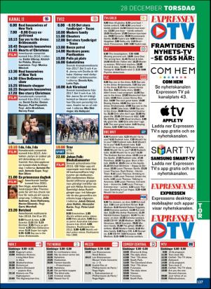 tv14-20171218_000_00_00_127.pdf