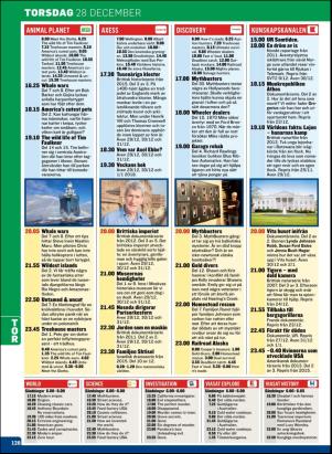 tv14-20171218_000_00_00_128.pdf