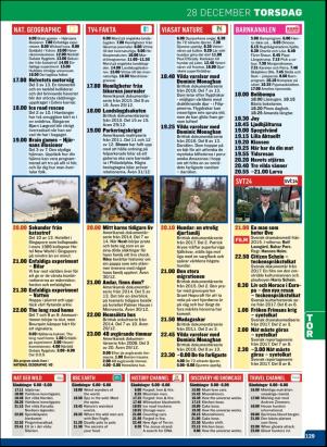 tv14-20171218_000_00_00_129.pdf