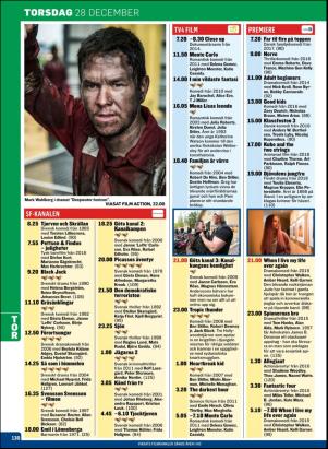 tv14-20171218_000_00_00_130.pdf