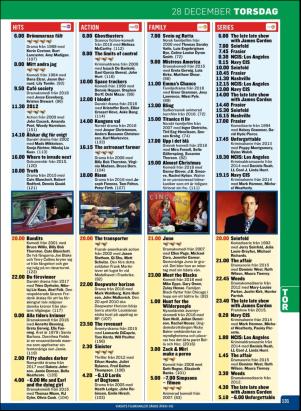 tv14-20171218_000_00_00_131.pdf