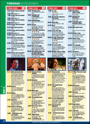tv14-20171218_000_00_00_132.pdf