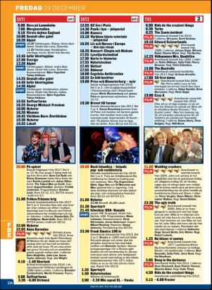 tv14-20171218_000_00_00_134.pdf