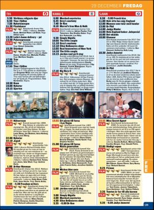 tv14-20171218_000_00_00_135.pdf