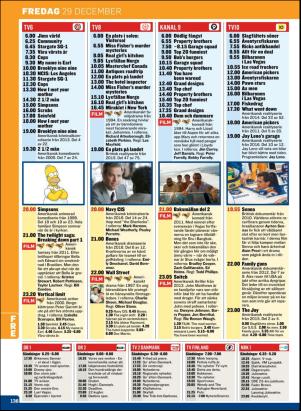tv14-20171218_000_00_00_136.pdf