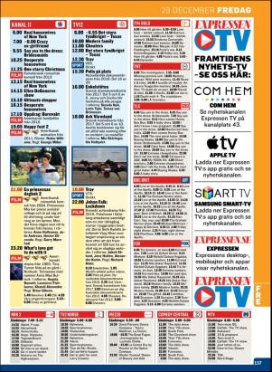 tv14-20171218_000_00_00_137.pdf