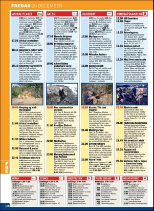 tv14-20171218_000_00_00_138.pdf