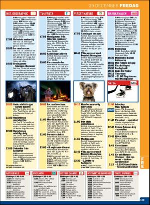 tv14-20171218_000_00_00_139.pdf
