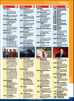 tv14-20171218_000_00_00_141.pdf