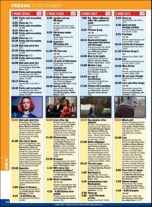 tv14-20171218_000_00_00_142.pdf