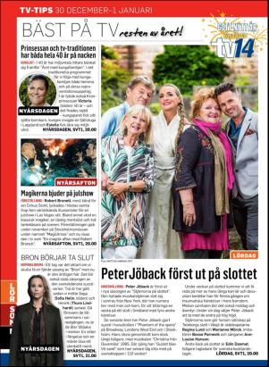 tv14-20171218_000_00_00_144.pdf