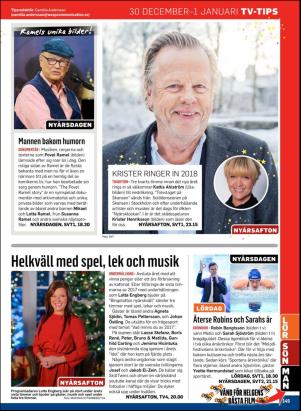 tv14-20171218_000_00_00_145.pdf