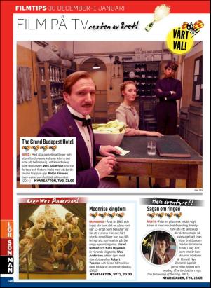 tv14-20171218_000_00_00_146.pdf