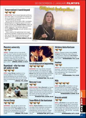 tv14-20171218_000_00_00_147.pdf