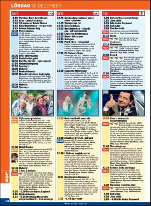 tv14-20171218_000_00_00_148.pdf