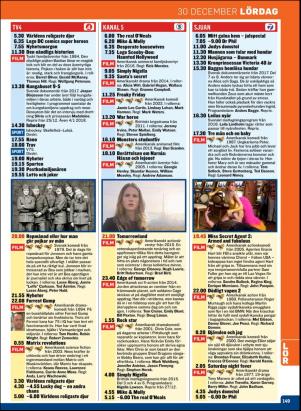 tv14-20171218_000_00_00_149.pdf