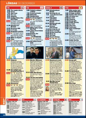 tv14-20171218_000_00_00_150.pdf