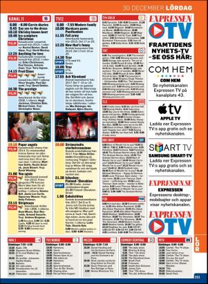 tv14-20171218_000_00_00_151.pdf