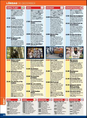 tv14-20171218_000_00_00_152.pdf