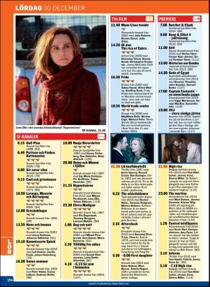 tv14-20171218_000_00_00_154.pdf