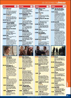 tv14-20171218_000_00_00_155.pdf