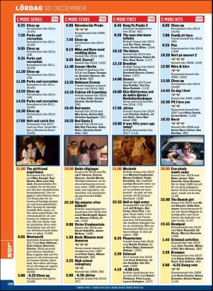 tv14-20171218_000_00_00_156.pdf