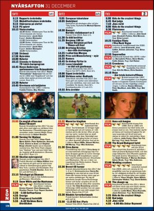 tv14-20171218_000_00_00_158.pdf