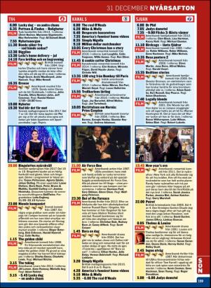tv14-20171218_000_00_00_159.pdf