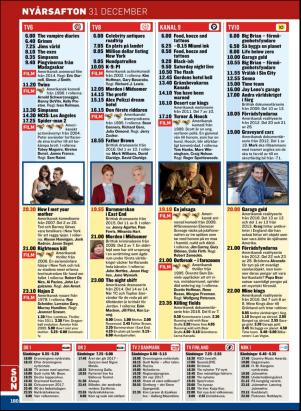 tv14-20171218_000_00_00_160.pdf