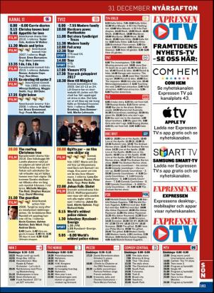 tv14-20171218_000_00_00_161.pdf