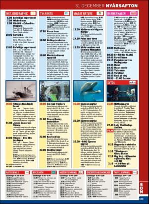 tv14-20171218_000_00_00_163.pdf