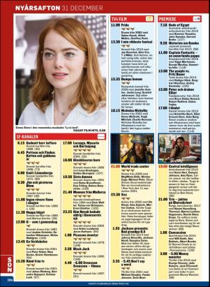 tv14-20171218_000_00_00_164.pdf