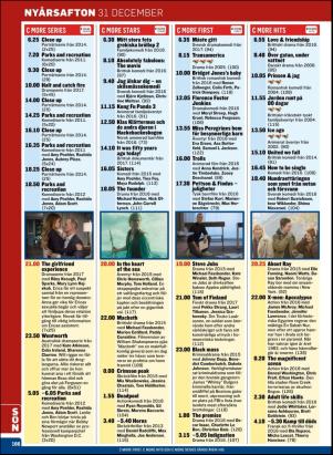 tv14-20171218_000_00_00_166.pdf