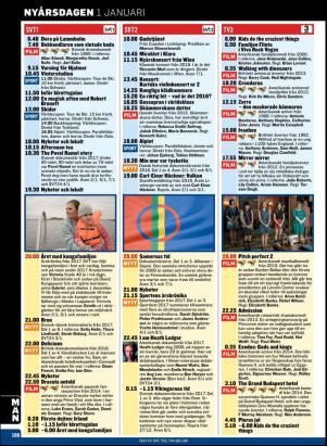 tv14-20171218_000_00_00_168.pdf