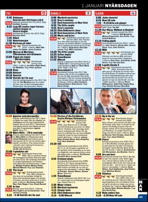 tv14-20171218_000_00_00_169.pdf