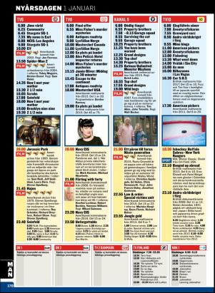 tv14-20171218_000_00_00_170.pdf