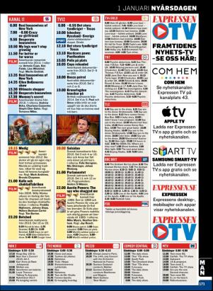 tv14-20171218_000_00_00_171.pdf