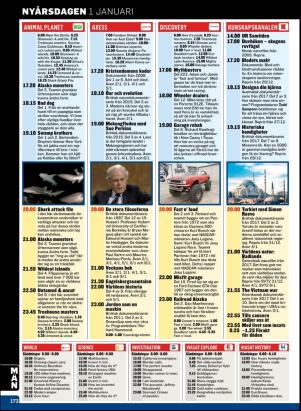 tv14-20171218_000_00_00_172.pdf