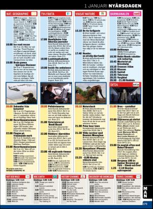 tv14-20171218_000_00_00_173.pdf